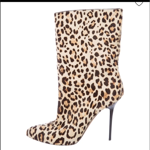 Bootie - Picture 3 of 3